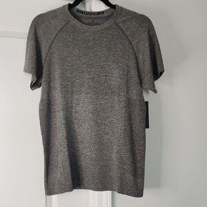Athletic T-Shirt | Size S (NWT)